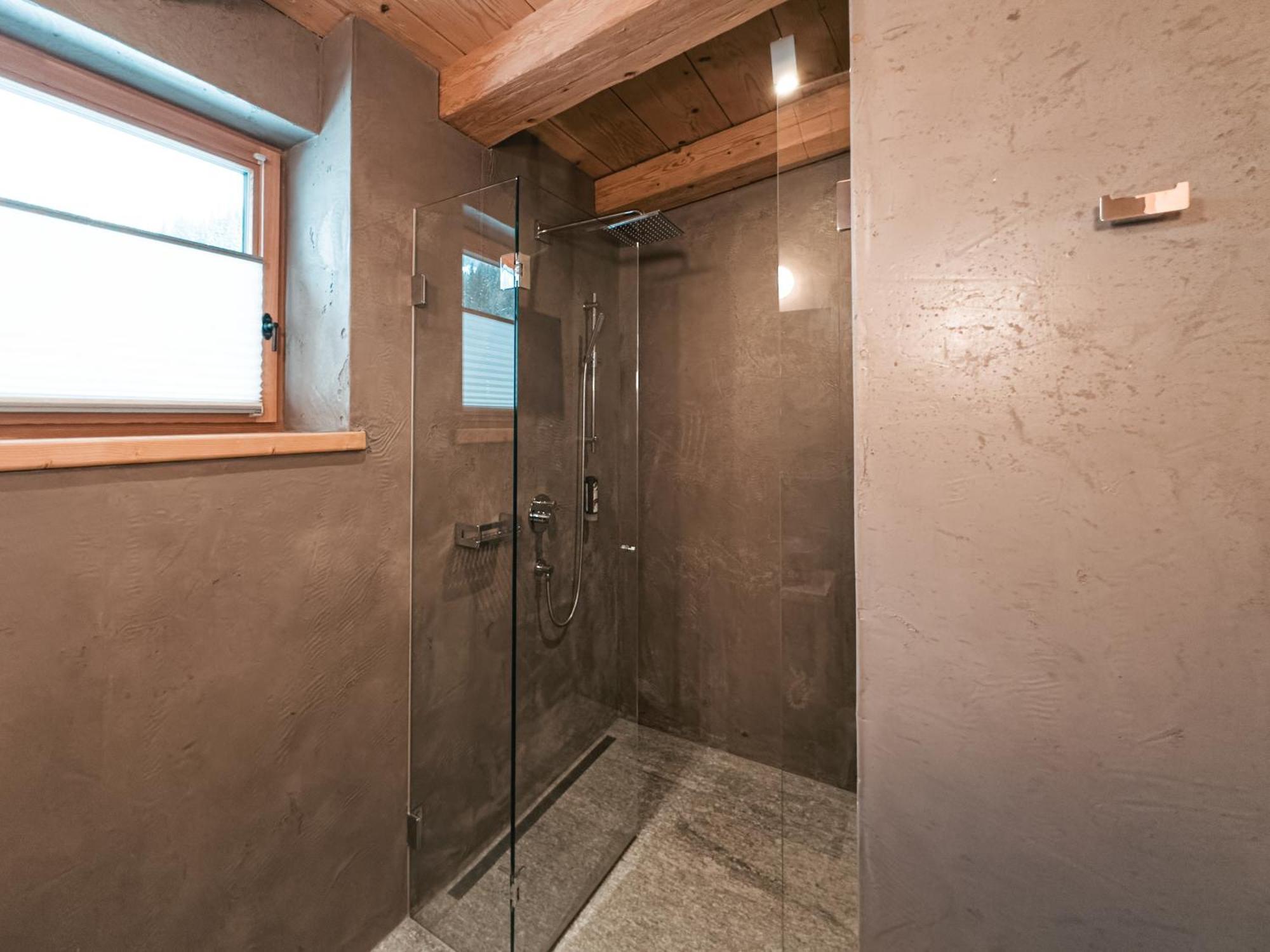 Sportlodge' Golf Suite - Natural Pool, Whirlpool & Sauna By Alpenluxus Appartements Kleinboden Luaran gambar